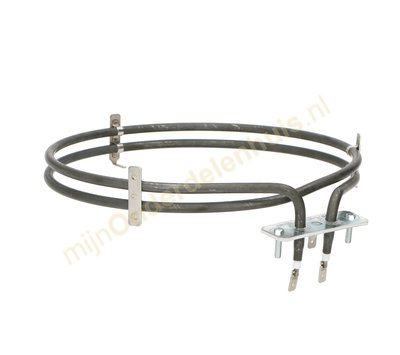 Pelgrim verwarmingselement van oven 23265