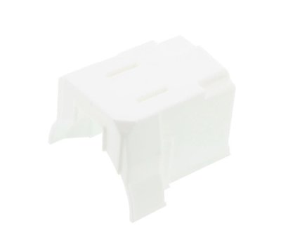 AEG pomphuis van wasmachine 1321176016