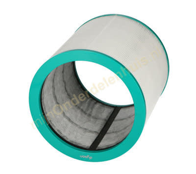 Dyson filter van luchtreiniger 968103-04