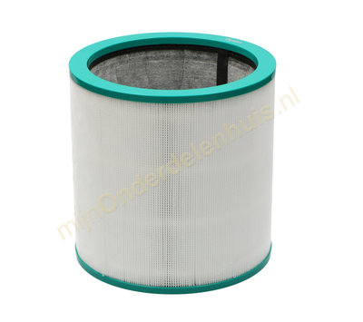 Dyson filter van luchtreiniger 968103-04