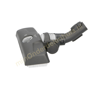 AEG combi-zuigmond van stofzuiger 140025651054