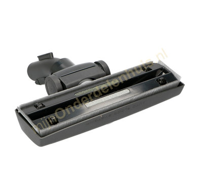 AEG combi-zuigmond van stofzuiger 140025651054