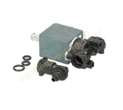 DeLonghi magneetventiel van koffiemachine 5513225711