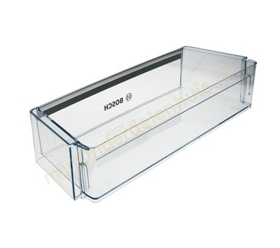 Bosch flessenbak van koelkast 00704904