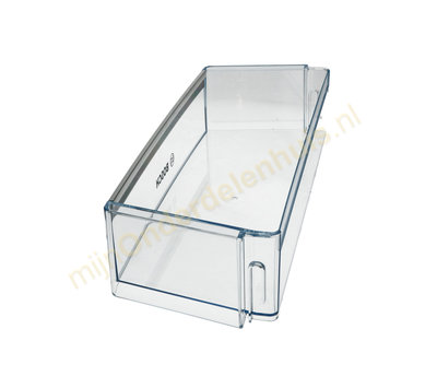 Bosch flessenbak van koelkast 00704904