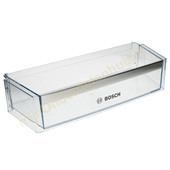 Bosch/Siemens Bosch flessenbak van koelkast 00704904