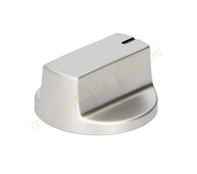 M-System knop van kookplaat 2183009363