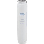 Bosch/Siemens Bosch waterfilter van koelkast 00740572 UltraClarity