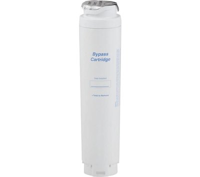 Bosch waterfilter van koelkast 00740572 UltraClarity