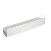 Pelgrim Pelgrim flessenbak van koelkast 381714