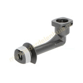 Kärcher Karcher koppeling van hogedrukreiniger 9.013-523.0