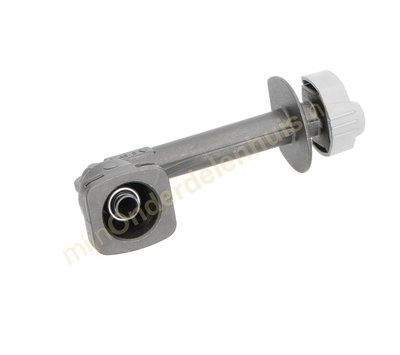 Karcher koppeling van hogedrukreiniger 9.013-523.0