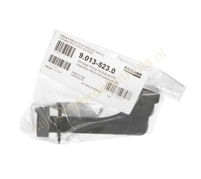 Karcher koppeling van hogedrukreiniger 9.013-523.0