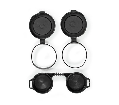 Nedis verrekijker SCBI4000BK