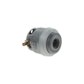 Bosch/Siemens Bosch motor van stofzuiger 12003876