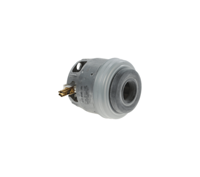 Bosch motor van stofzuiger 12003876