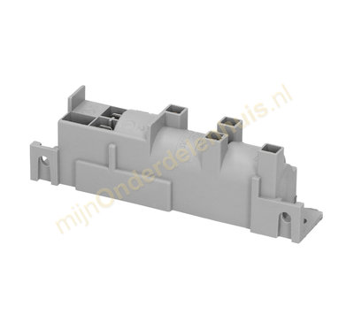 Boretti ontstekingstrafo van fornuis A49410