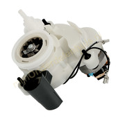 DeLonghi DeLonghi maalwerk van koffiemachine AS00002955