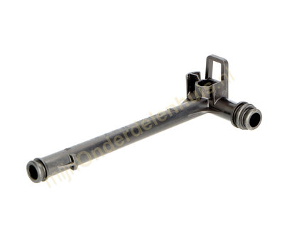 Karcher aansluiting van hogedrukreiniger 5.443-654.3