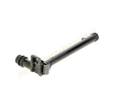 Karcher aansluiting van hogedrukreiniger 5.443-654.3