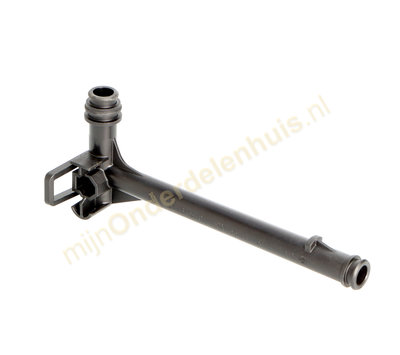 Karcher aansluiting van hogedrukreiniger 5.443-654.3
