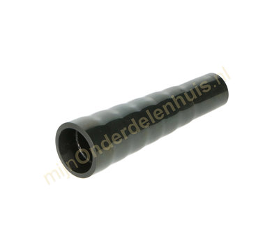 Numatic adapter voor stofzuiger 601176