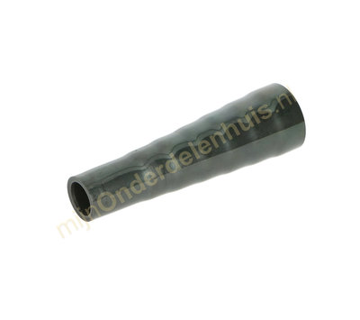 Numatic adapter voor stofzuiger 601176