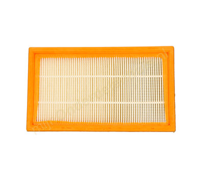 Kärcher filter van stofzuiger 6.904-367.0