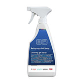 Bosch/Siemens Bosch reinigingsgel-spray voor ovens 00312482