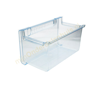 Bosch vrieslade van koelkast 00448677