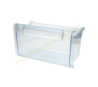 Bosch vrieslade van koelkast 00448677