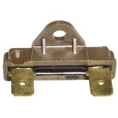 Etna Etna zekering van wasdroger 42790