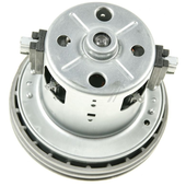 Philips Philips motor van stofzuiger 432200901651