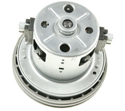 Philips motor van stofzuiger 432200901651