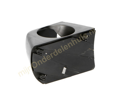 Kärcher houder van hogedrukreiniger 5.044-691.0