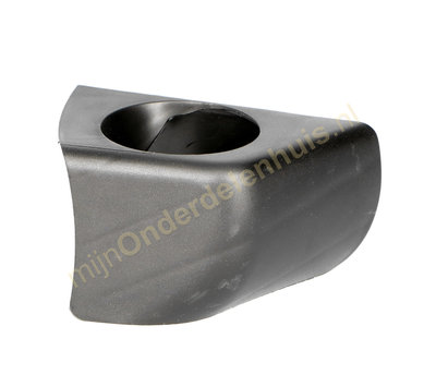 Kärcher houder van hogedrukreiniger 5.044-691.0