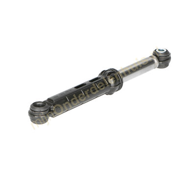 Bosch schokbreker van wasmachine 00659070