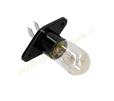 Samsung lamp van magnetron 4713001524