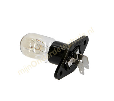 Samsung lamp van magnetron 4713001524