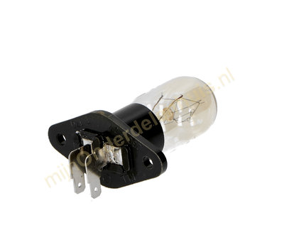 Samsung lamp van magnetron 4713001524