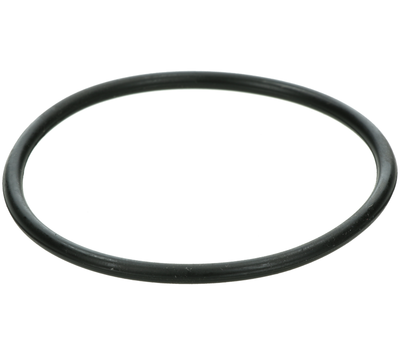 Whirlpool O-ring van vaatwasser 481253058141