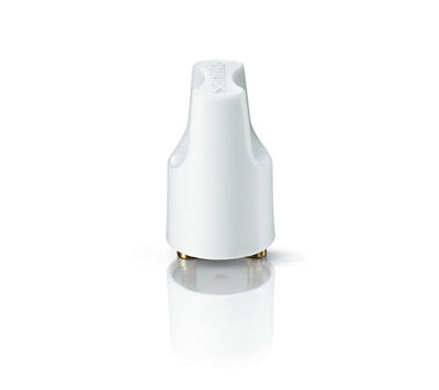 Philips TL starter voor LED buis 29571