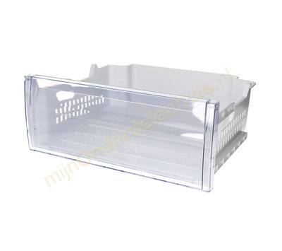 Beko vrieslade van koelkast 4616070200