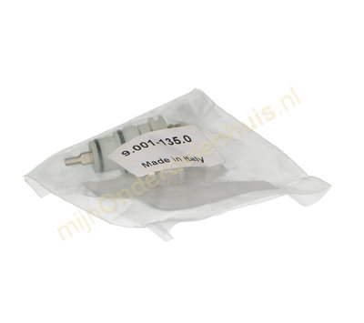 Karcher ventiel van hogedrukreiniger 9.001-135.0