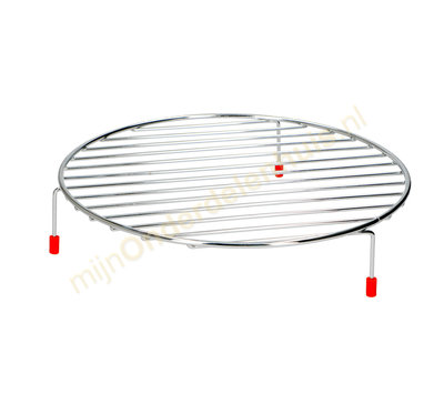 Atag rooster voor magnetron 28022