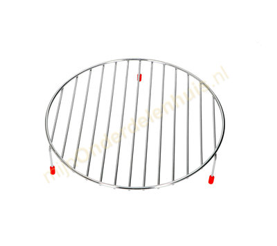 Atag rooster voor magnetron 28022