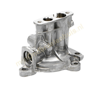 Kärcher behuizing van hogedrukreiniger 5.062-705.3