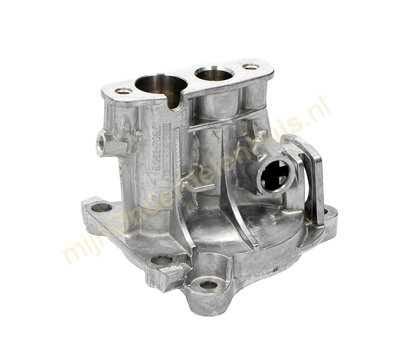 Kärcher behuizing van hogedrukreiniger 5.062-705.3