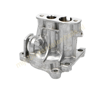 Kärcher behuizing van hogedrukreiniger 5.062-705.3