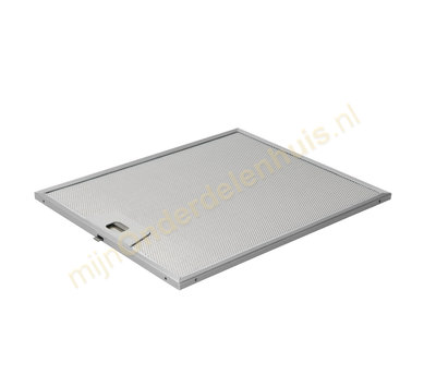 AEG filter van afzuigkap 4055081220